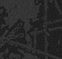 Ковровая плитка Milliken Arctic Survey shk 79-133 Beaufort фото 1 | FLOORDEALER